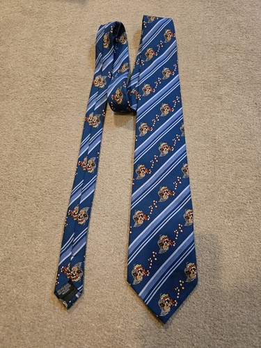 Vintage warner bros - vintage,