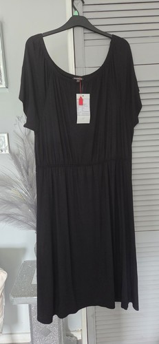 Bnwt bon marche plus - bnwt.,