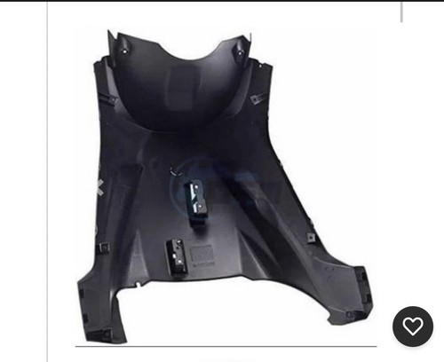 Yamaha cover under - yamaha, cover,