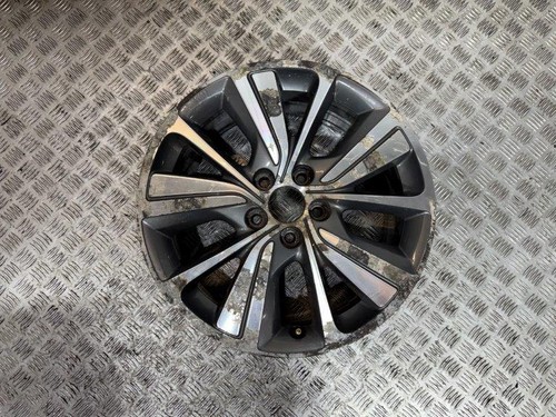 Citroen grand picasso - citroen, c4