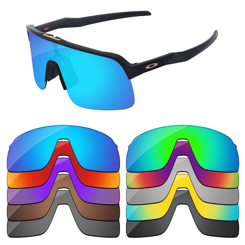 Lenslog polarized replacement - polarized,