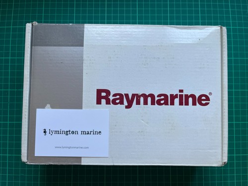Raymarine st60 wind - raymarine,