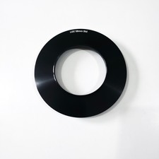 LEE Filters 58mm Adaptor Ring