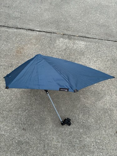 Sport brella versa spf - sport-brella, versa-brella