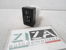 Suzuki Grand Vitara II 2006 R2346-1 Headlight Adjustment Switch
