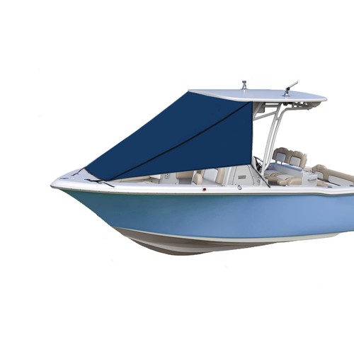 Tebaisea top bow shade - tebaisea, t-top