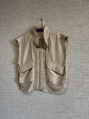 Women malene birger shirt - by,