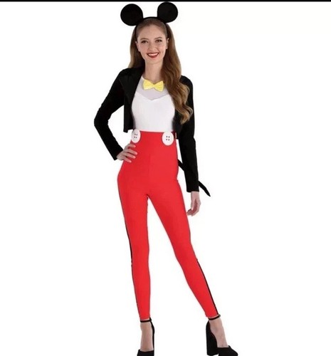 Disney womens adult mickey - womens,