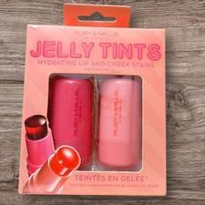 Ruby & Millie Yelly Tints
