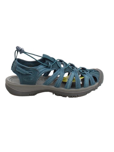 Keen women sandals - keen, uk