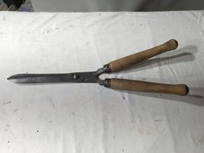 Vintage W.Gilpin 1966 Military