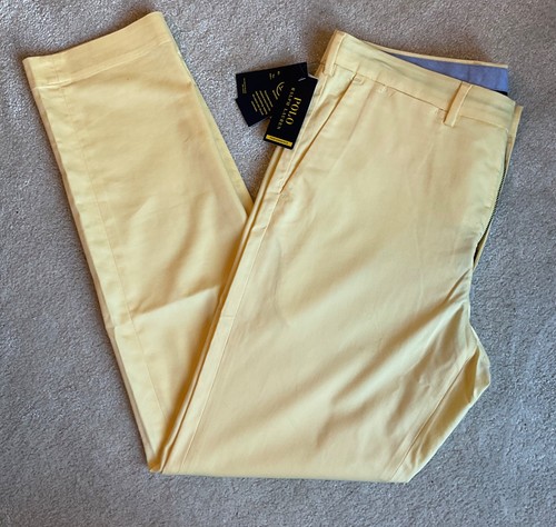 Polo ralph lauren - polo, men's