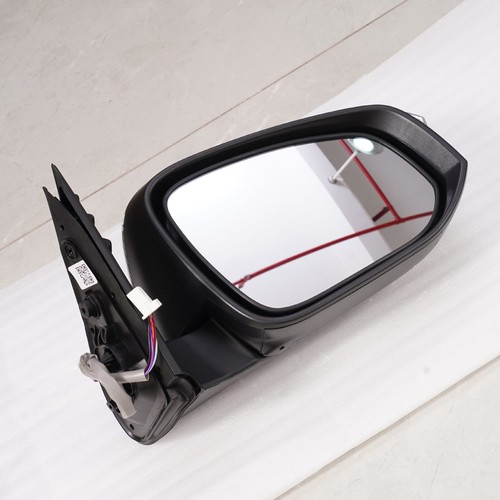 For toyota hilux right - for,
