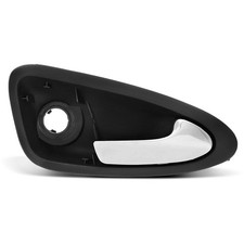 Door Handle Interior Front