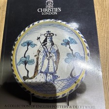 A Collection of English