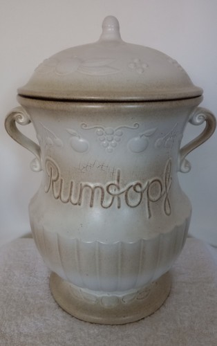 Mid century west german - mid,