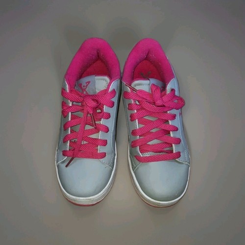 Sidewalk sports heelys - sidewalk,