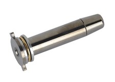 Element airsoft gearbox - element,