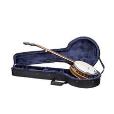 Crossrock lightweight foam - crossrock,