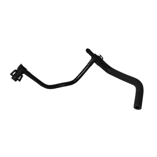 For vauxhall astra 6 - astra, 5