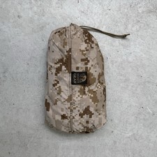Granite Gear Pack Cover AOR1