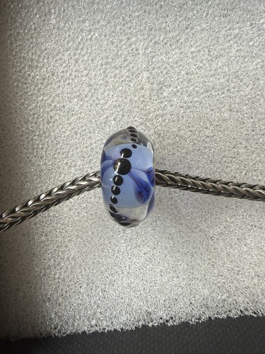 Trollbeads unique jumbo - trollbeads,