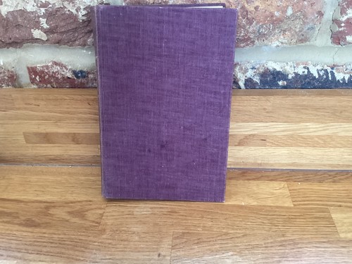 Vintage miss read - read, from