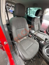 VAUXHALL ZAFIRA MK3 2011-2018