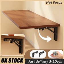80cm Foldable Wall Mounted