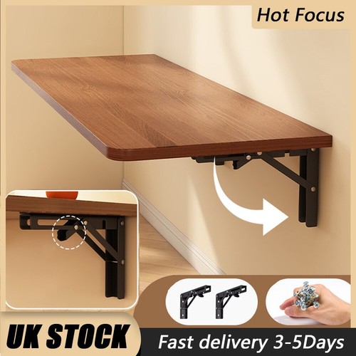 80cm foldable wall mounted - 80cm,