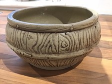 HILLSTONIA  BOWL   17cm diameter
