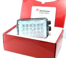 Manfrotto CROMA2 Litepanels