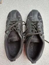 Capezio Web Dance Sneakers