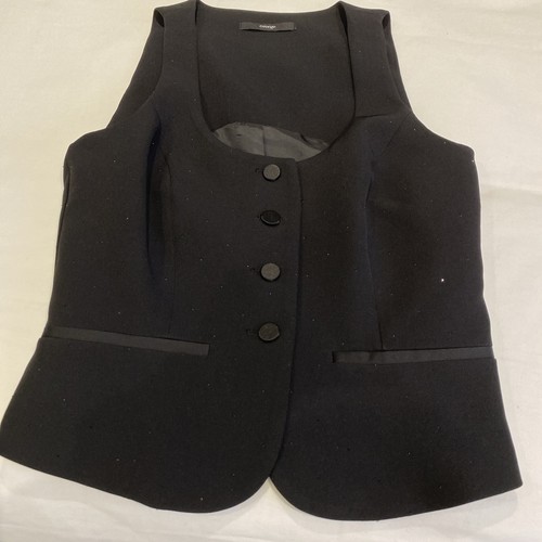Stunning ladies fully lined - ,
