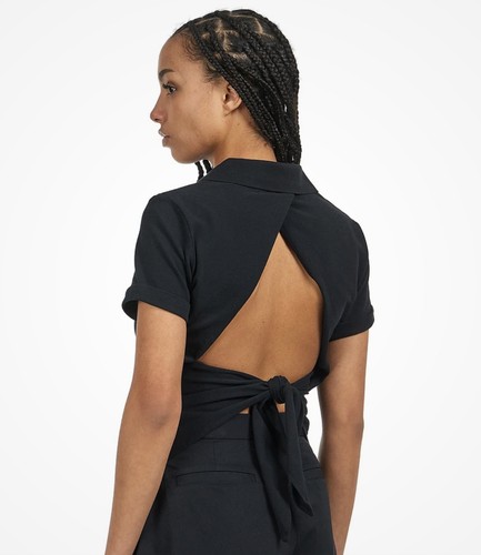 Fred perry amy winehouse - perry,