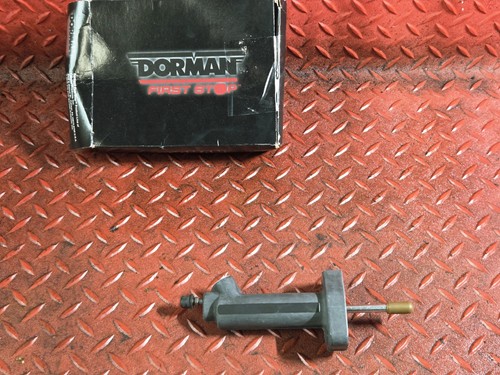 Mini cooper base s - base,