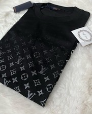 Louis Vuitton Monogram