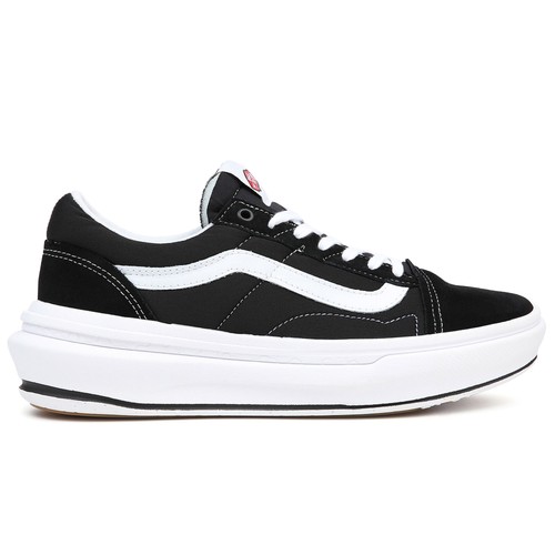 Shoes vans old - old, skool