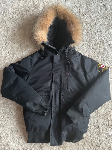 Zavetti canada coat mens - zavetti, xs