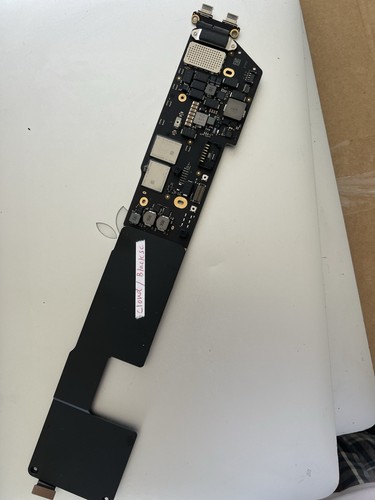 Main logic board for - logic,