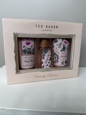 Ted Baker London Butterfly