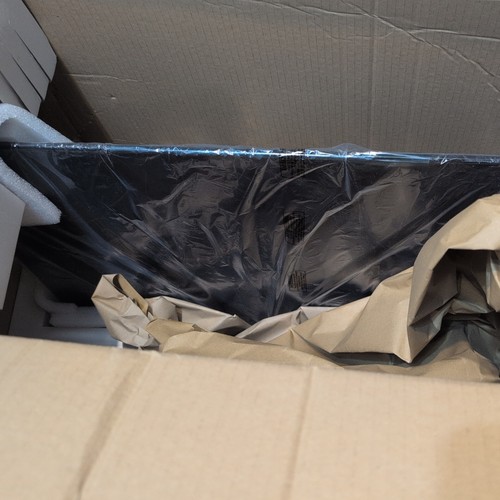 Hisense 32a4qtuk fhd - 32”,