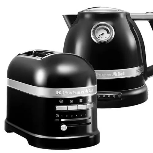 Kitchenaid artisan onyx - artisan,