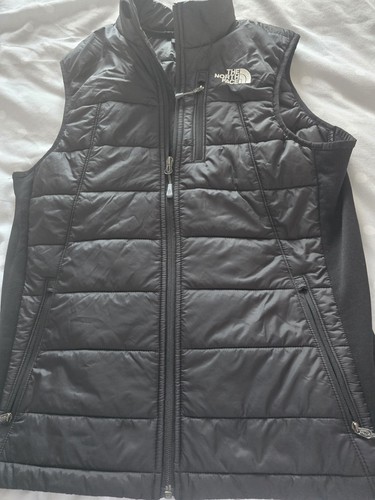 The north face - the, gilet