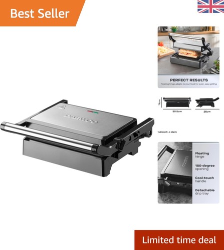 Non stick 180 health - non-stick,