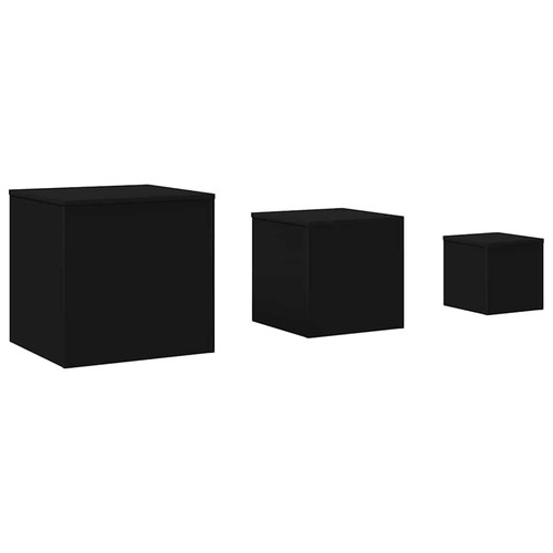 Side tables coffee sofa - side,