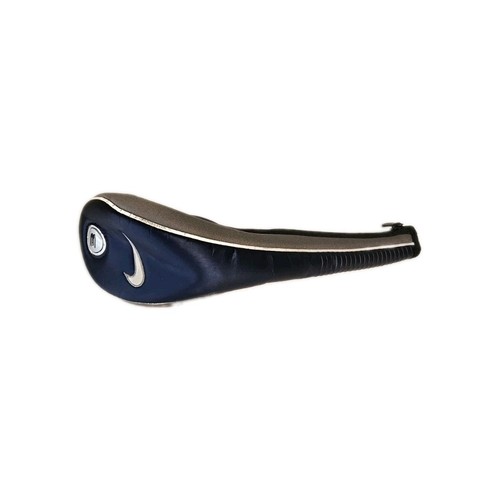 Nike golf head cover - nike,