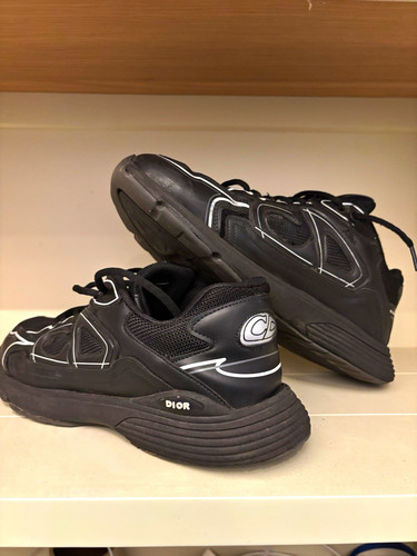Dior b30 men 10 - dior, men’s