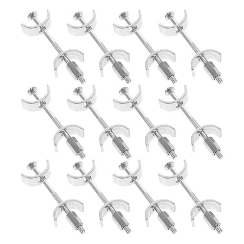 Pcs kitchen countertop - 12,