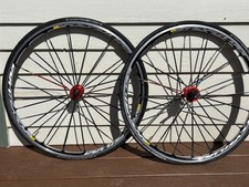 bicycle wheelset 700c rim